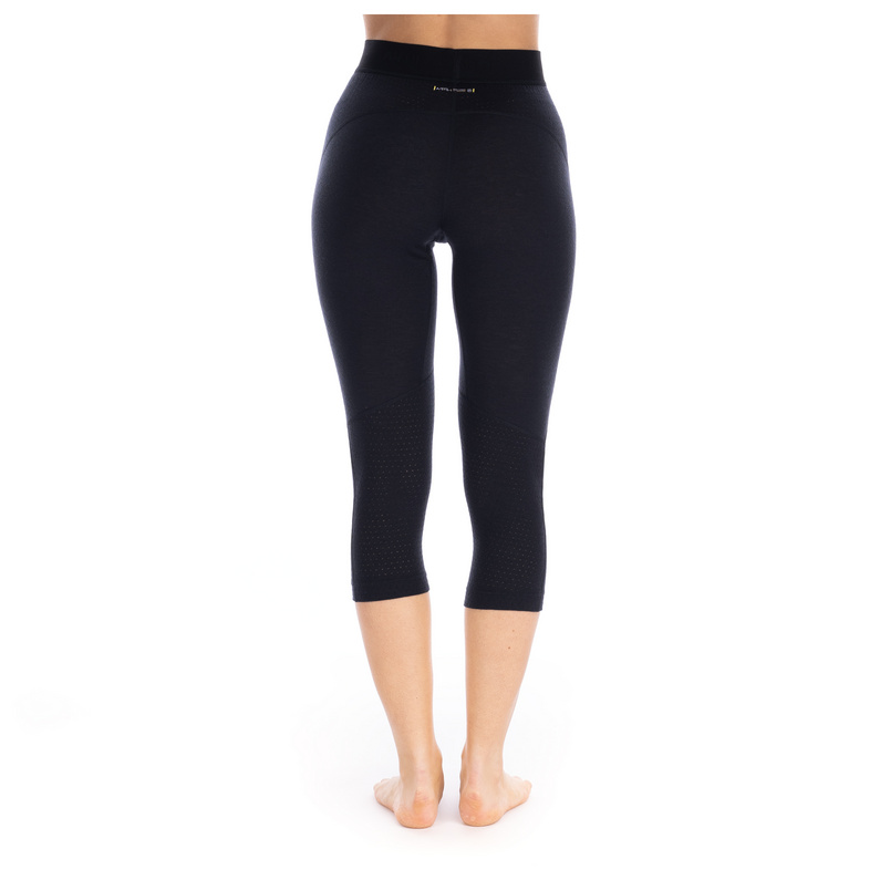Artilect Damen Goldhill 125 Zoned 3/4 Hose