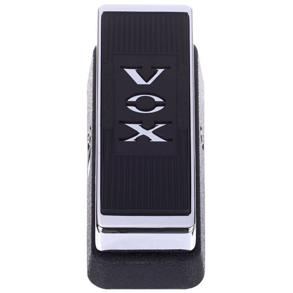 Vox VX V847A Wah-Wah Pedal