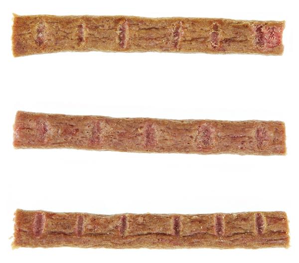 Vitakraft Katzensnack Cat Sticks Mini, 3 Stk.