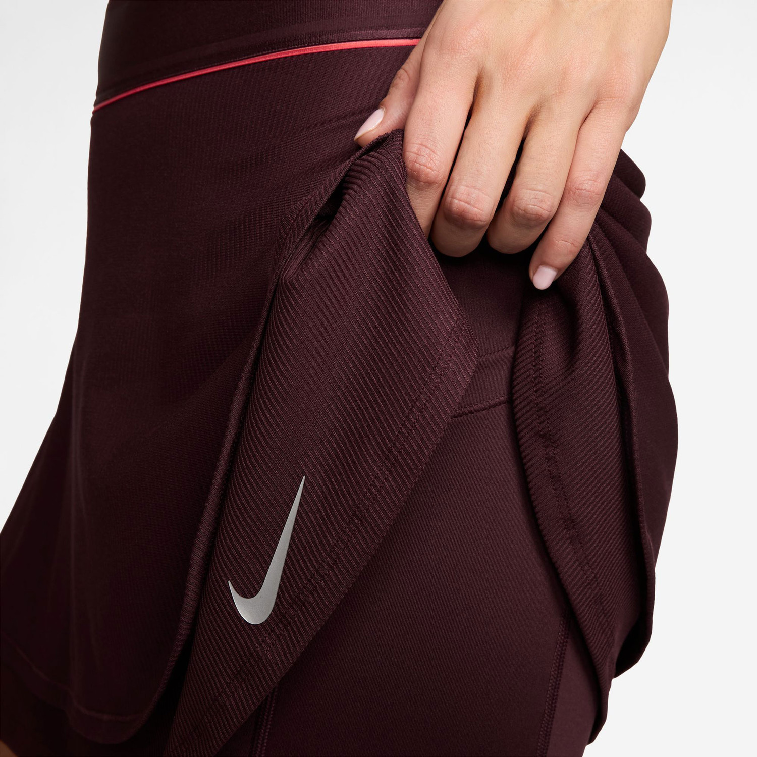 Nike Court Advantage NY Dames