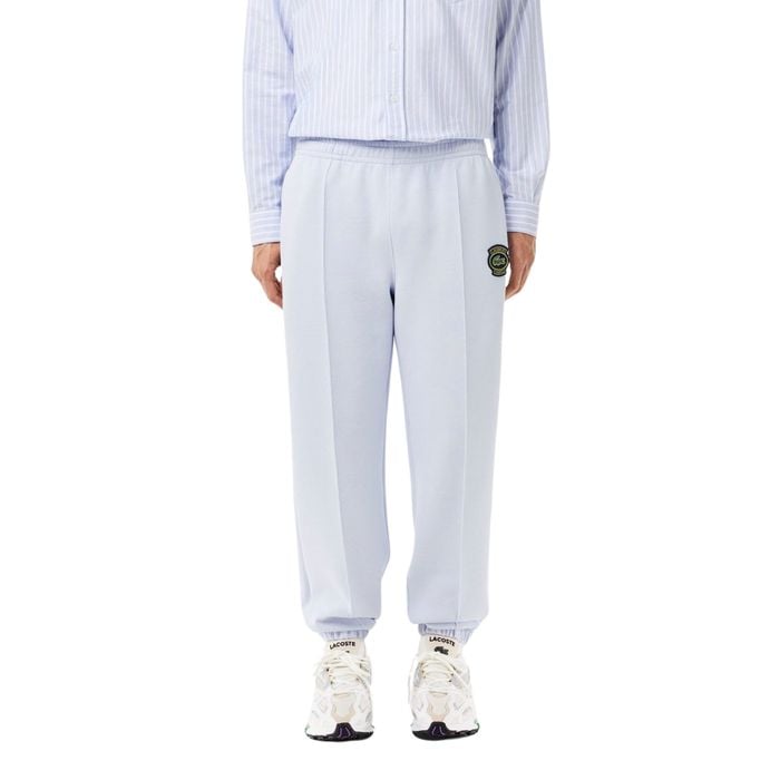 Lacoste Trainingsbroek Heren