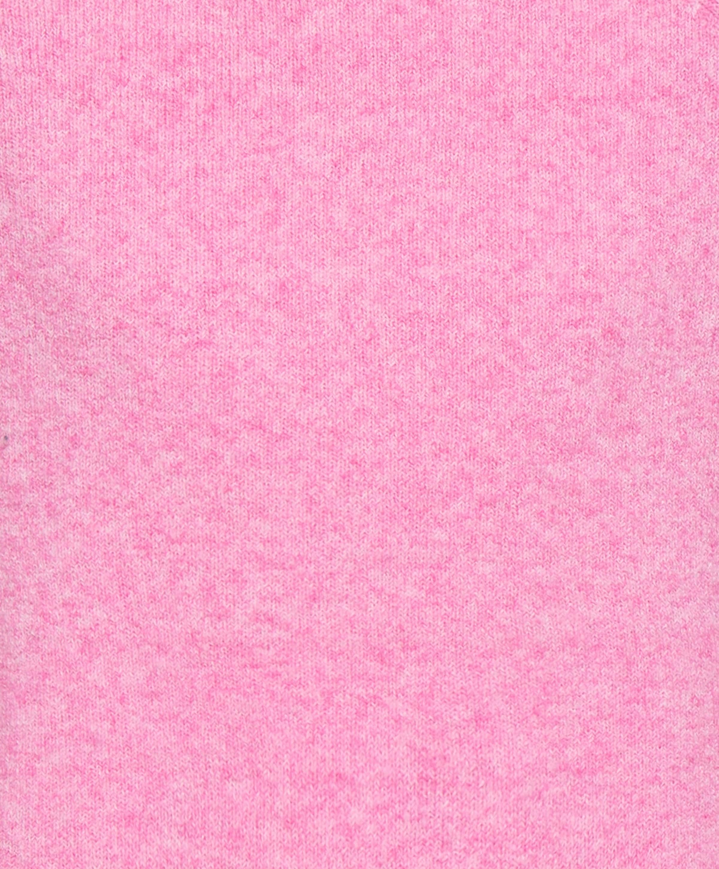 Only Meisjes trui roze