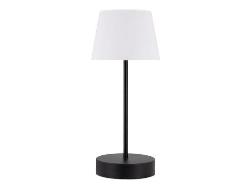 Remember Tischleuchte Pure 3000 Kelvin LED Wohnraumleuchte