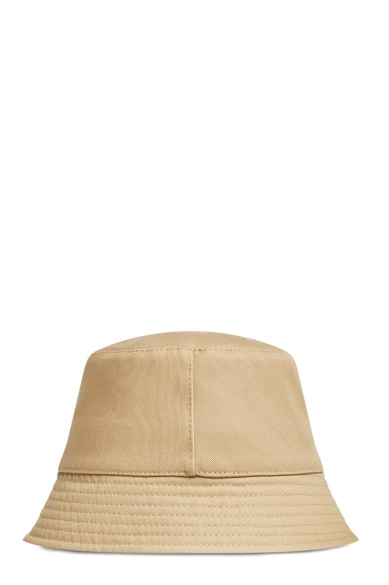 Moncler Bucket Hat
