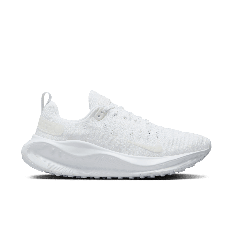 nike w reactx infinity run 4 18 dr2670 103