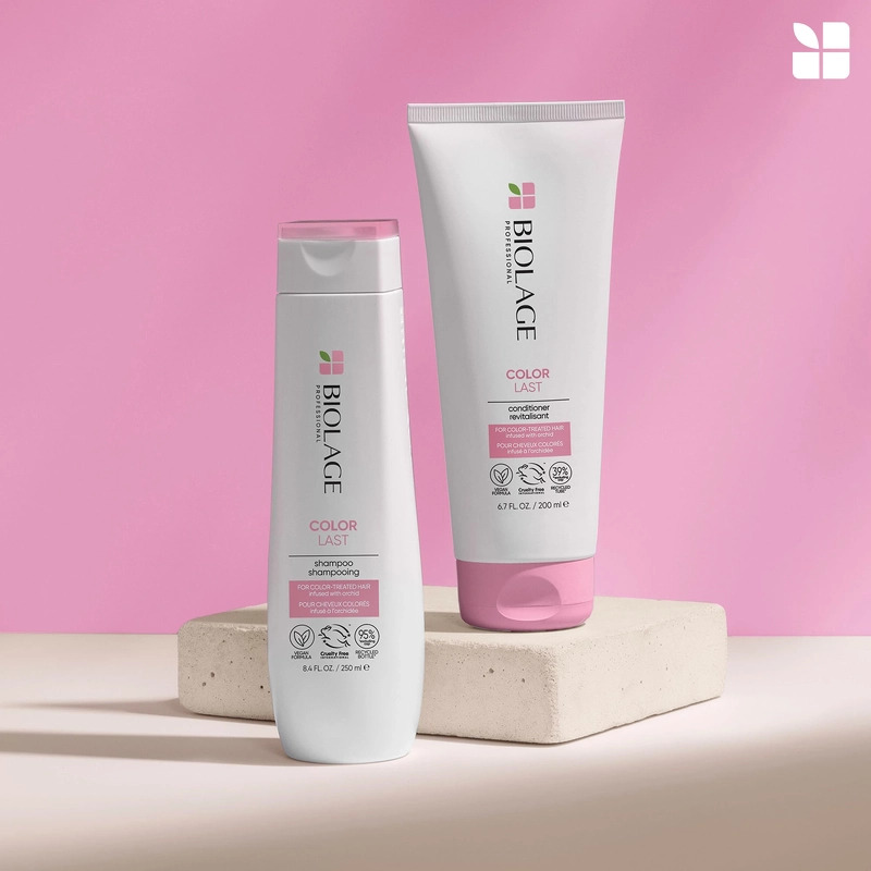 Biolage ColorLast Conditioner 200 ml