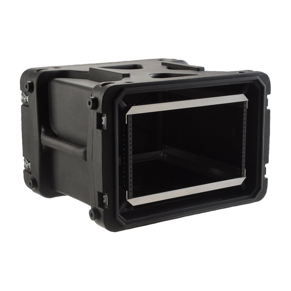 SKB 1SKB-R906U20 20 inch 6U Shock Rack koffer