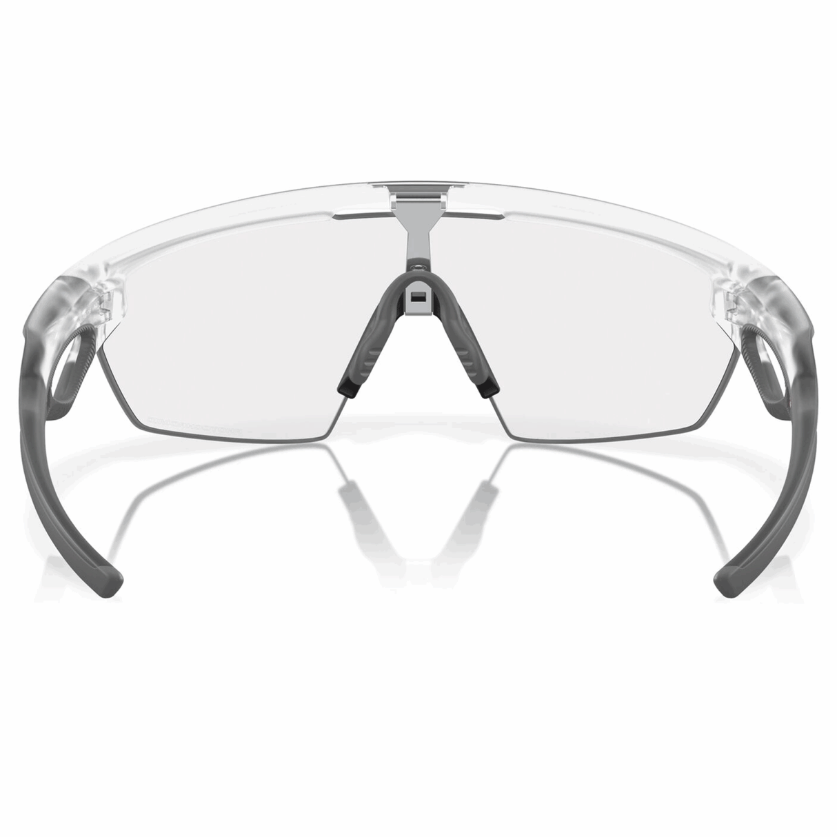 Oakley<br>Sphaera