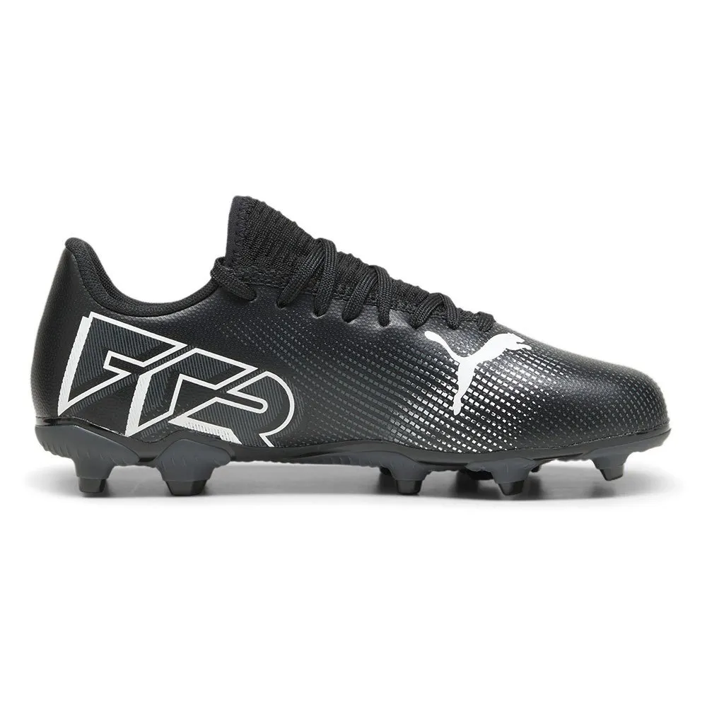 Puma Future 7 Play FG/AG fußballschuhe