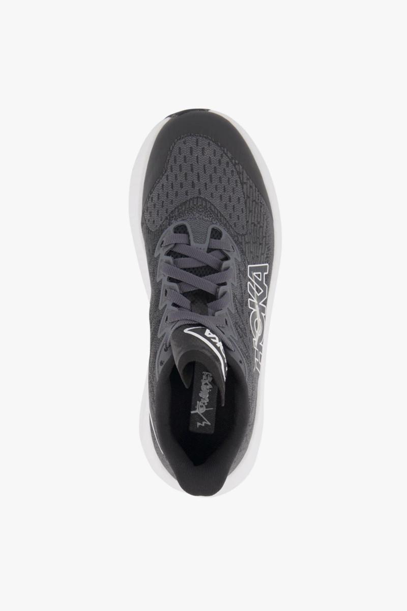 HOKA Mach 6 Kinder Laufschuh