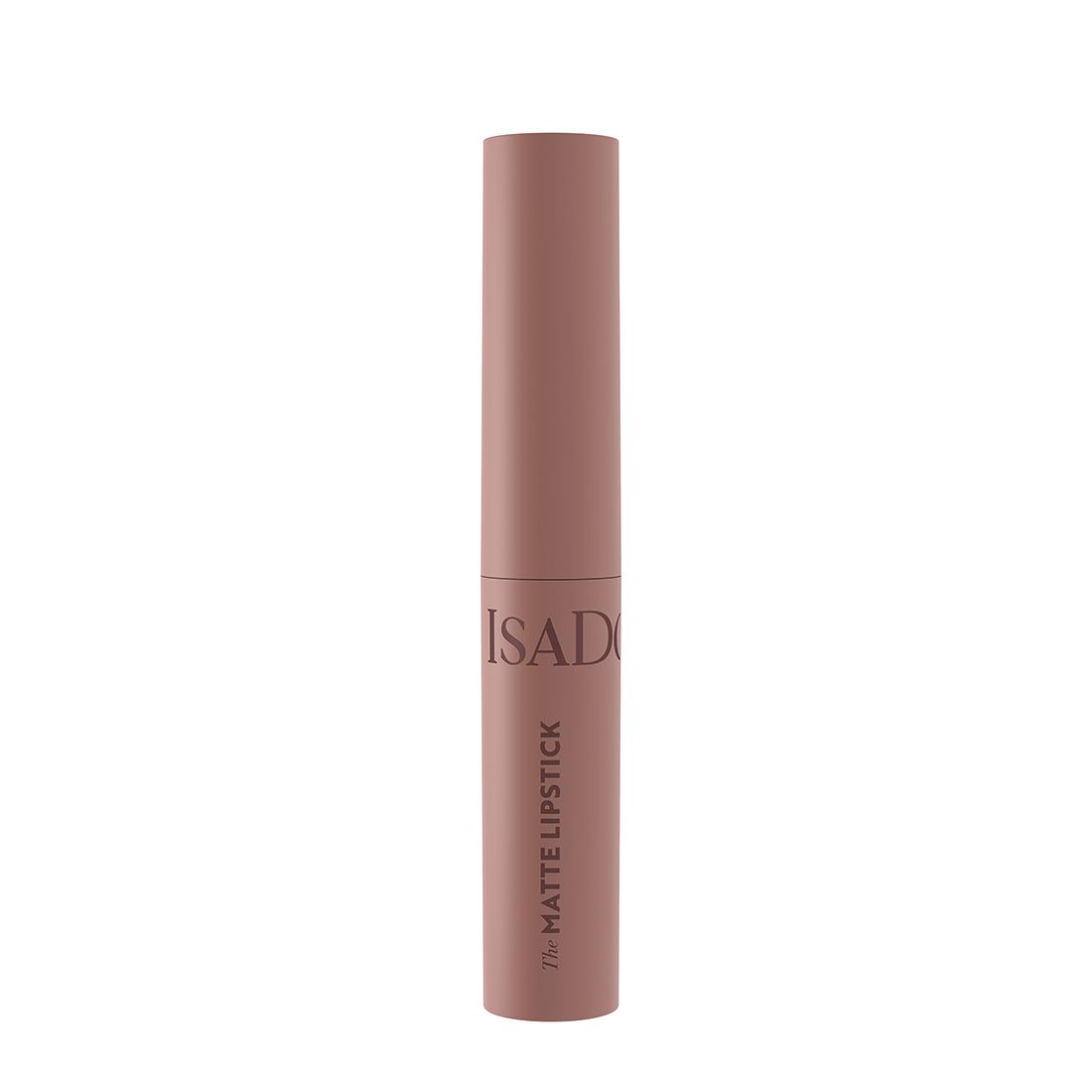 ID Matte Lipstick Longwear