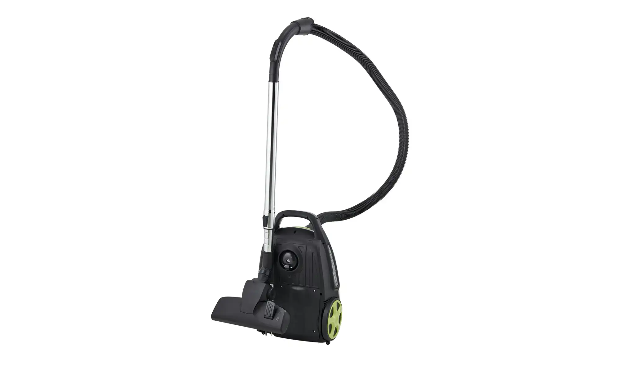 KHG Bodenstaubsauger BS-706MT