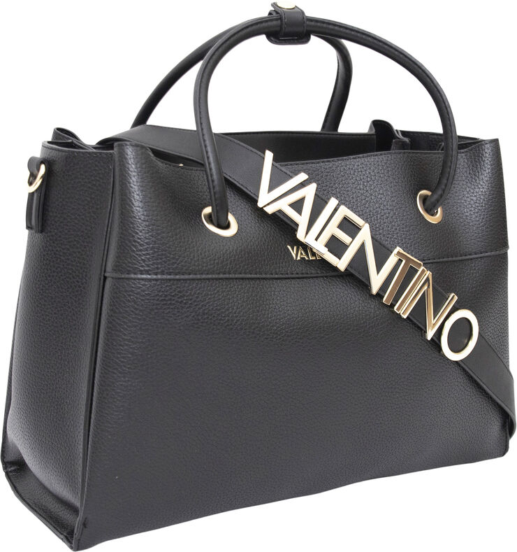 Valentino Bags ALEXIA Nero
