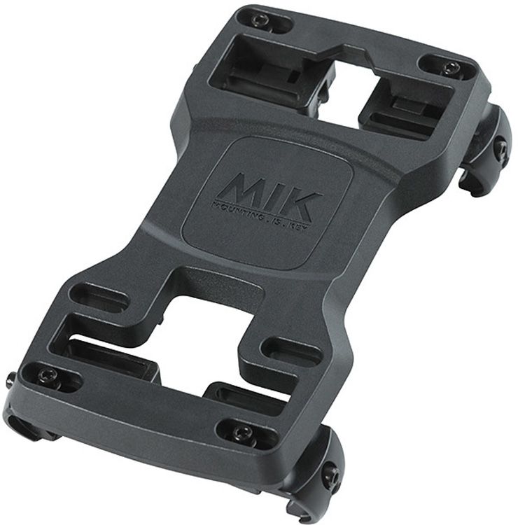 Basil Buddy MIK Hundefahrradkorb kaufen | Bike-Discount
