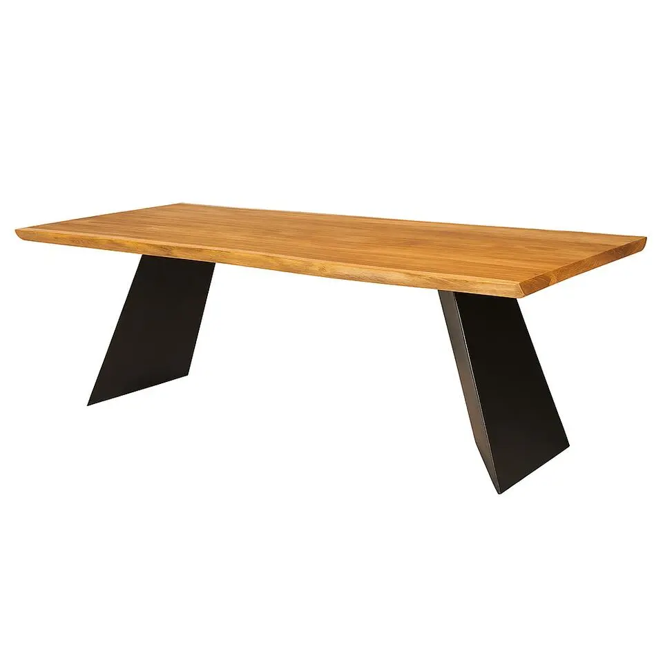 StarFurn - Eettafel Extense 240 cm