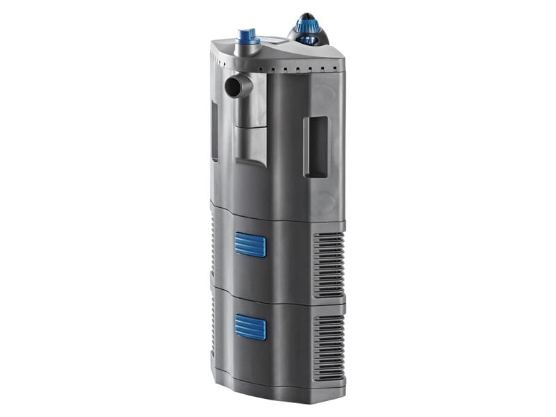 OASE Innenfilter BioPlus Thermo 100 Innenfilter