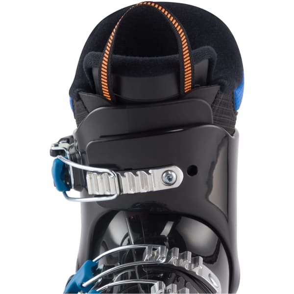 Chaussure de ski ROSSIGNOL COMP J3 UNICOLORE