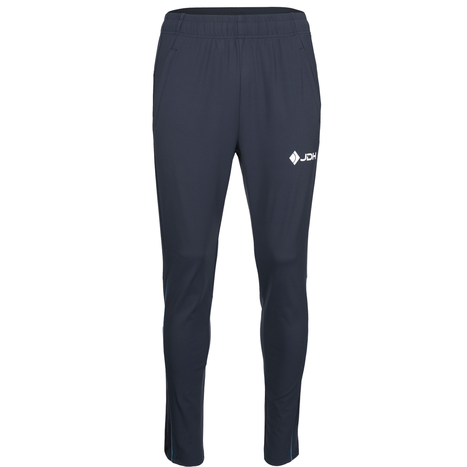 JDH Carbon Pro Trainingspak Heren