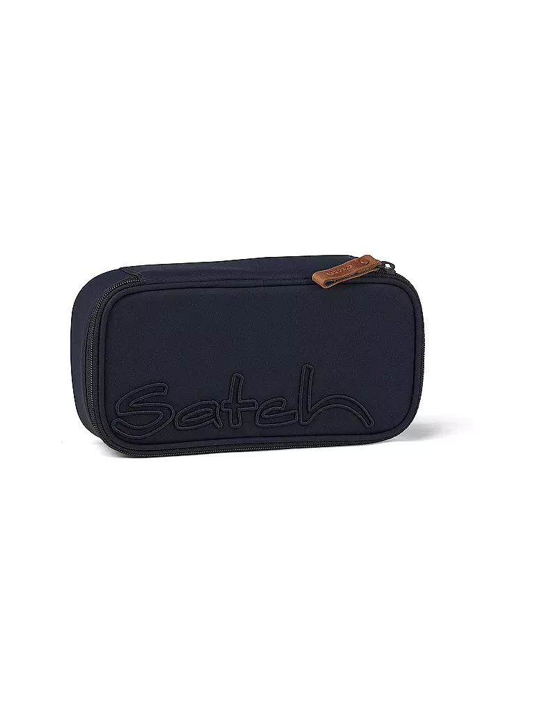 SATCH Pencil Slider Nordic Blue  dunkelblau