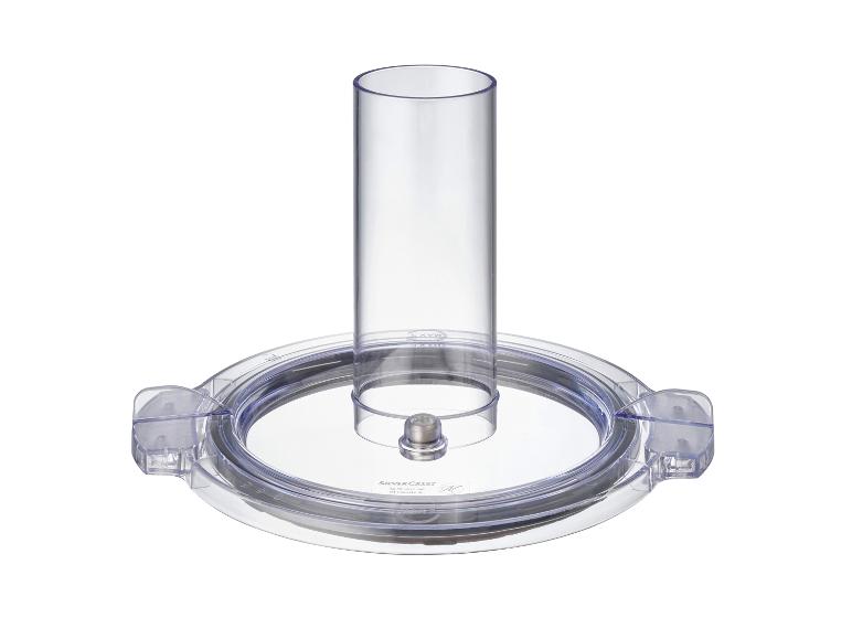 Foodprocessor-opzetstuk voor Monsieur Cuisine