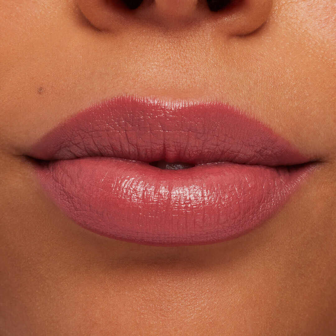 MAC MACXIMAL Sleek Satin Lipstick
