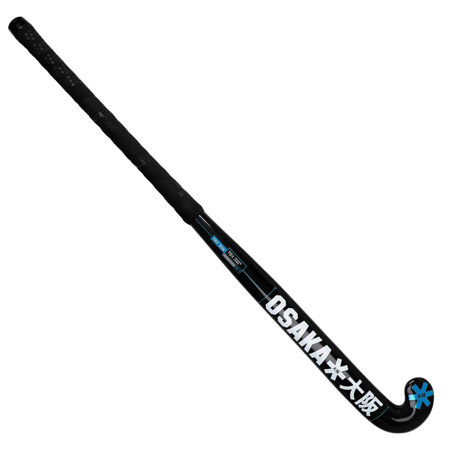 Osaka  Pro Bow 70