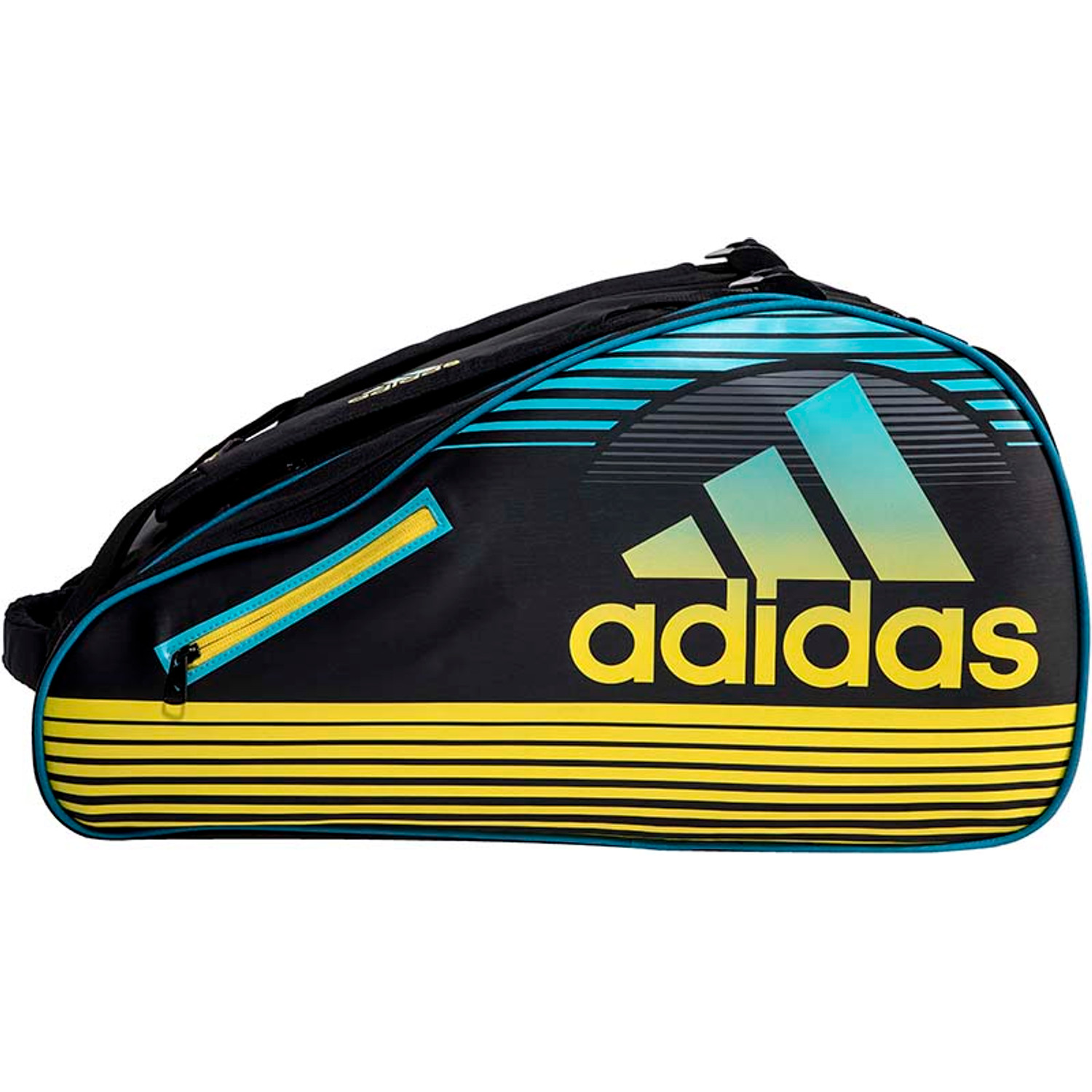 adidas Metalbone Team Light 3.3 + Tas