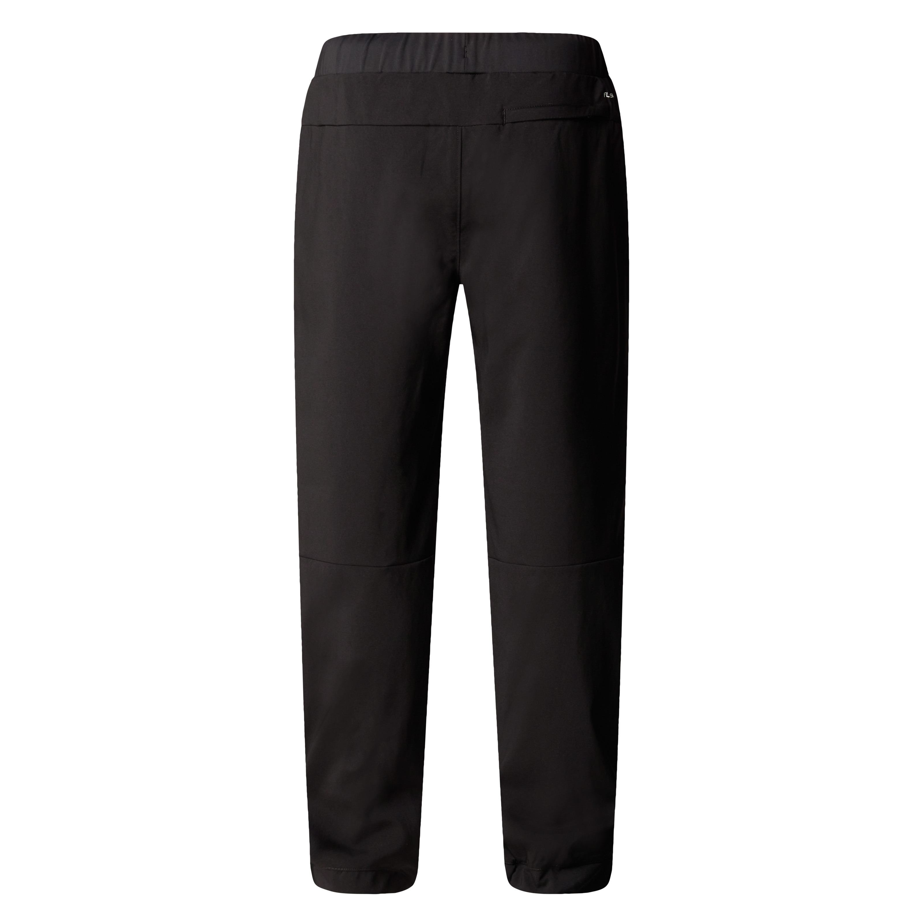 B On The Trail Pant