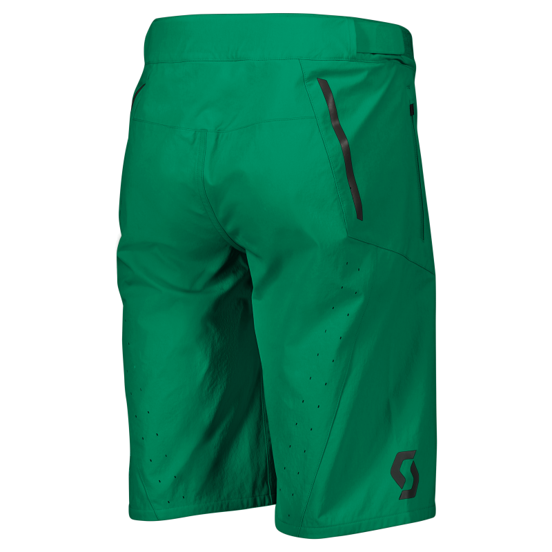 Endurance - Short VTT homme