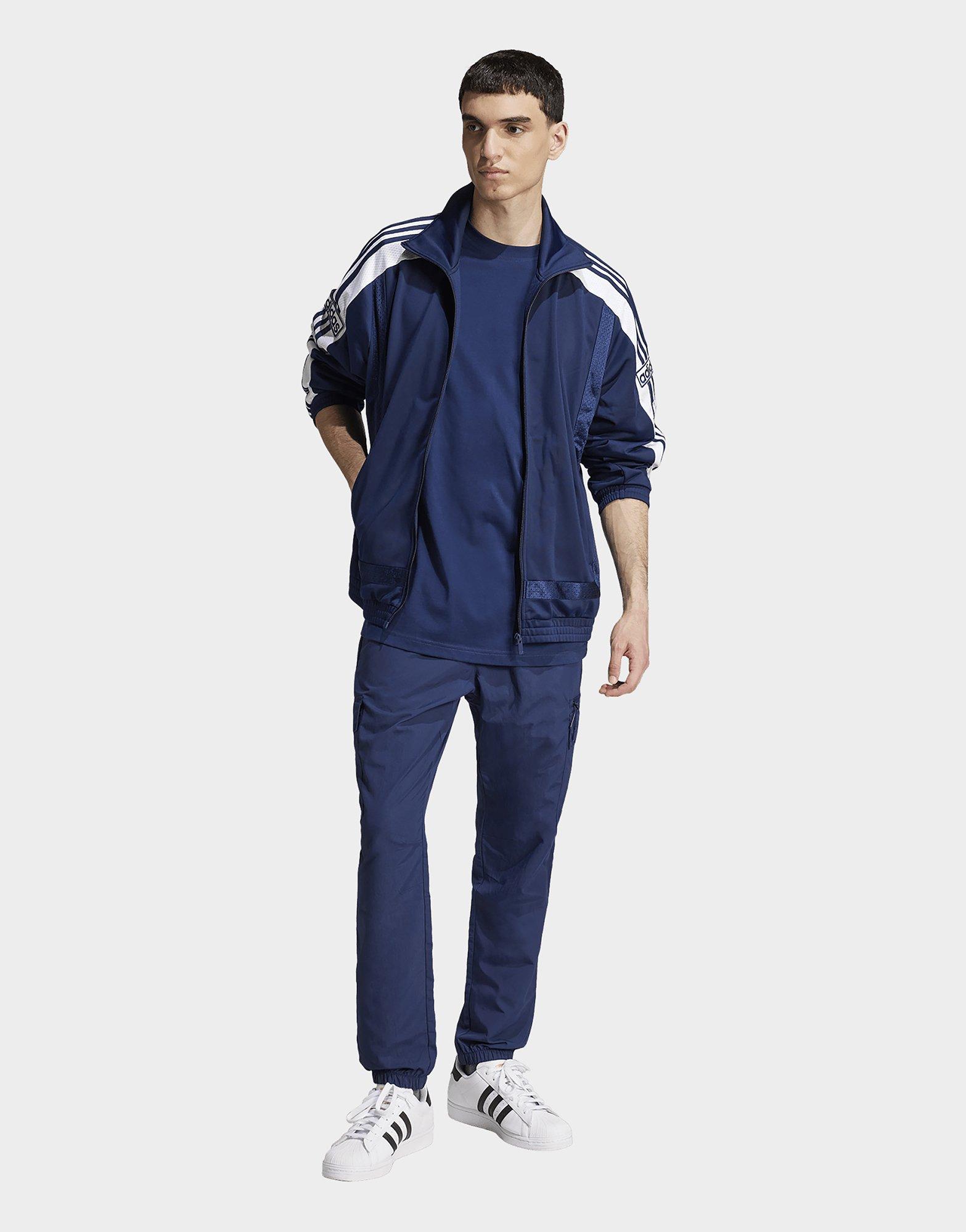 adidas Originals T-shirt Trèfle Essentials
