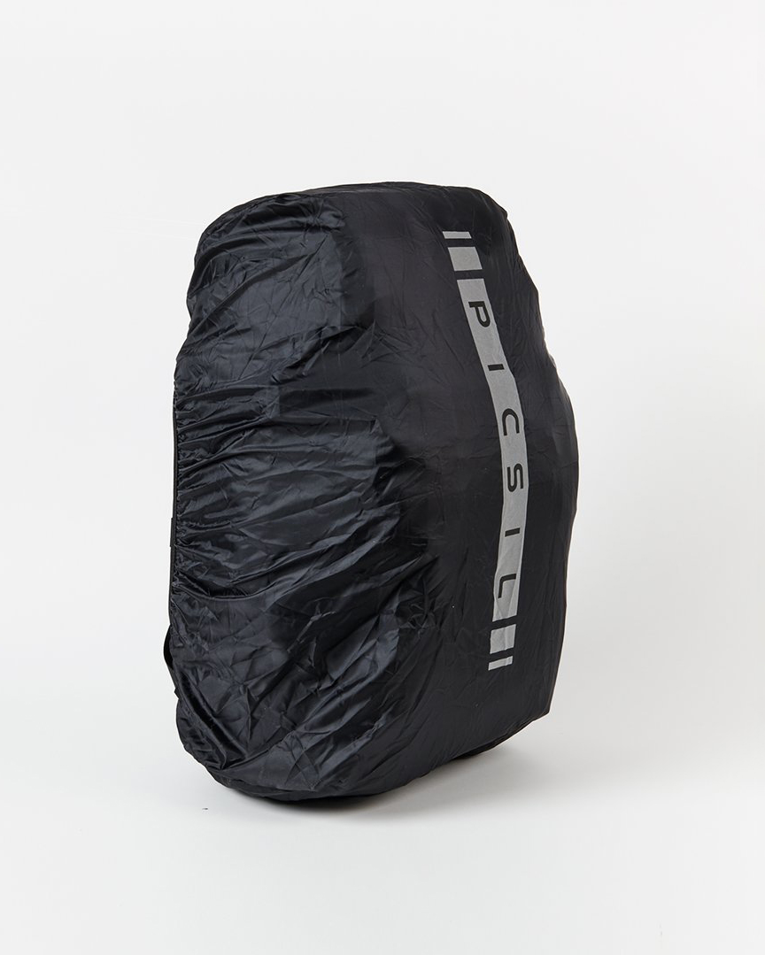 Picsil Tactical Backpack Waterproof Blue 45L