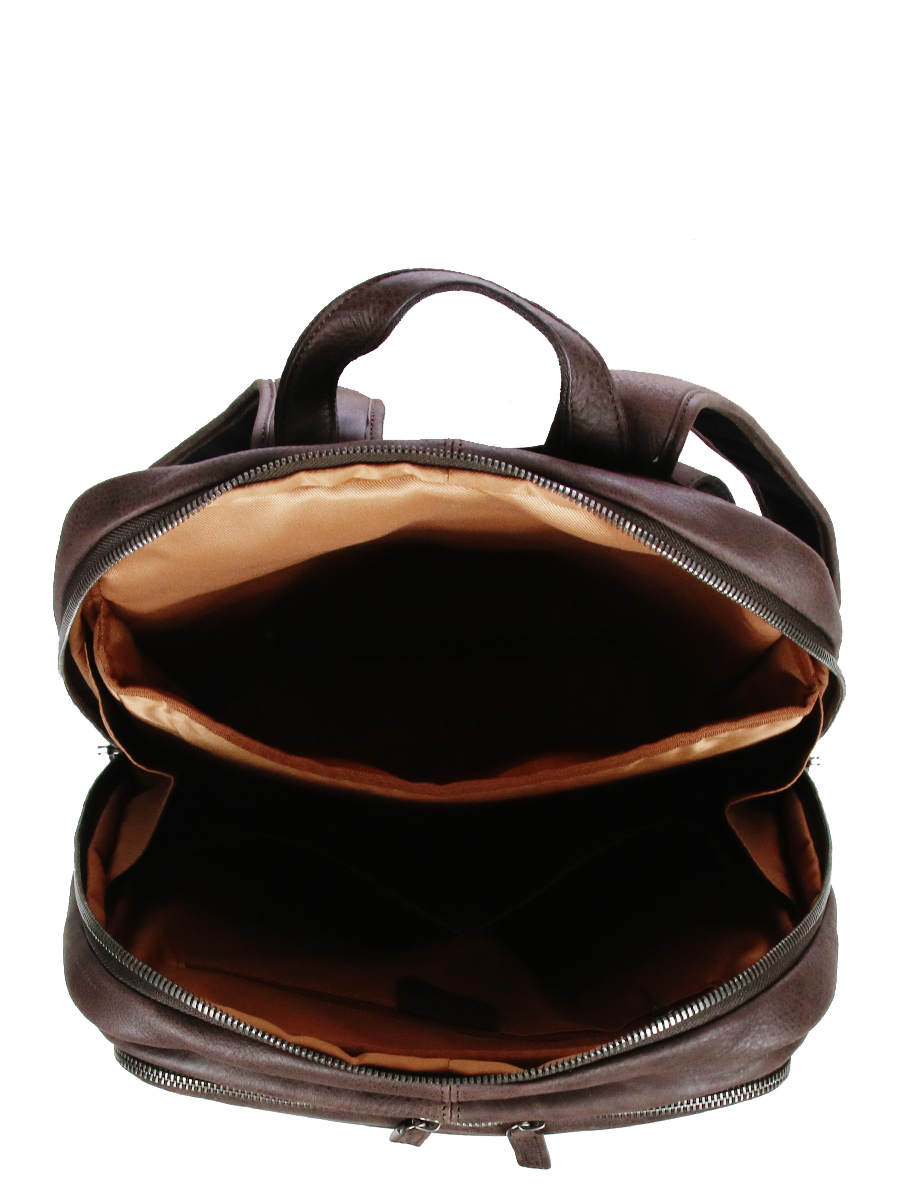 Sac À dos GÀrard HÀnon Vintage