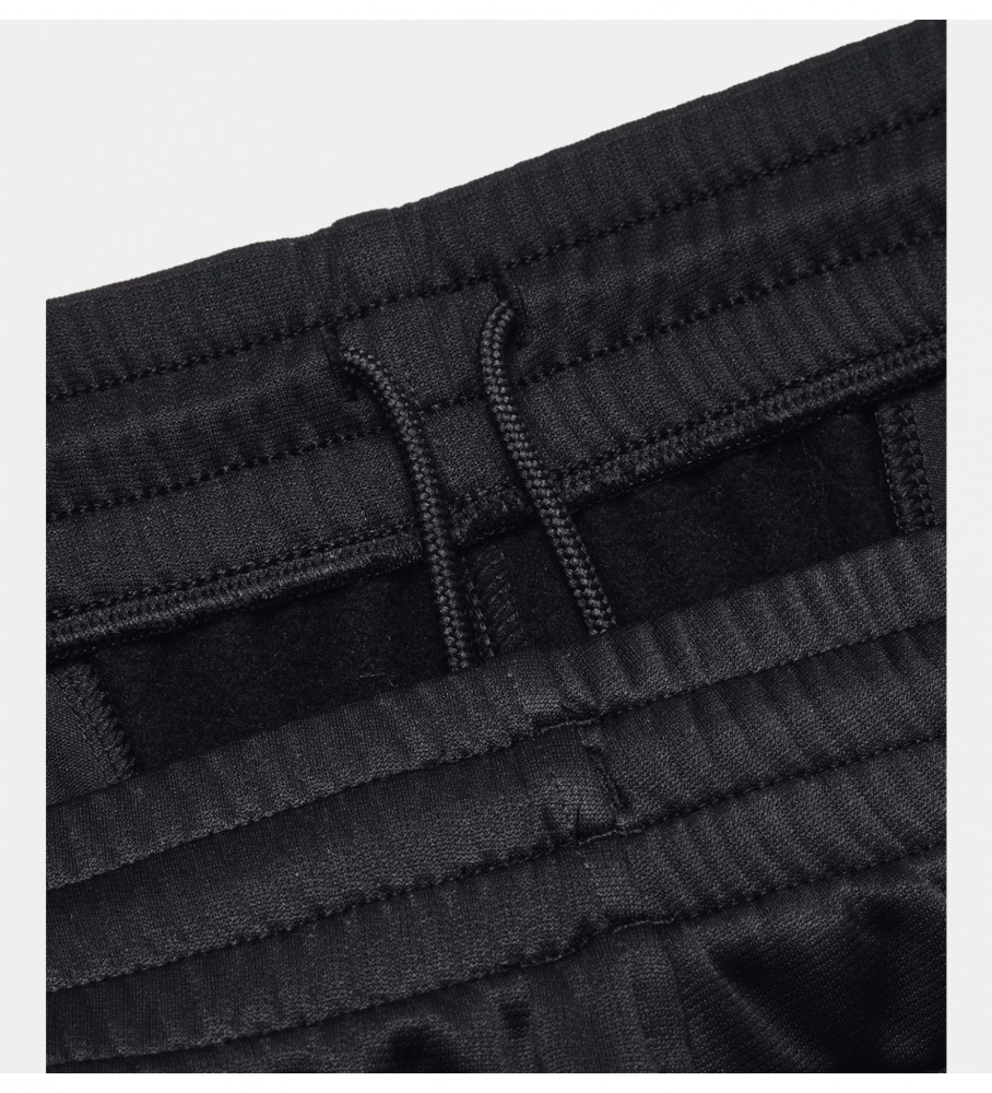 Calça Jogger Under Armour Fleece