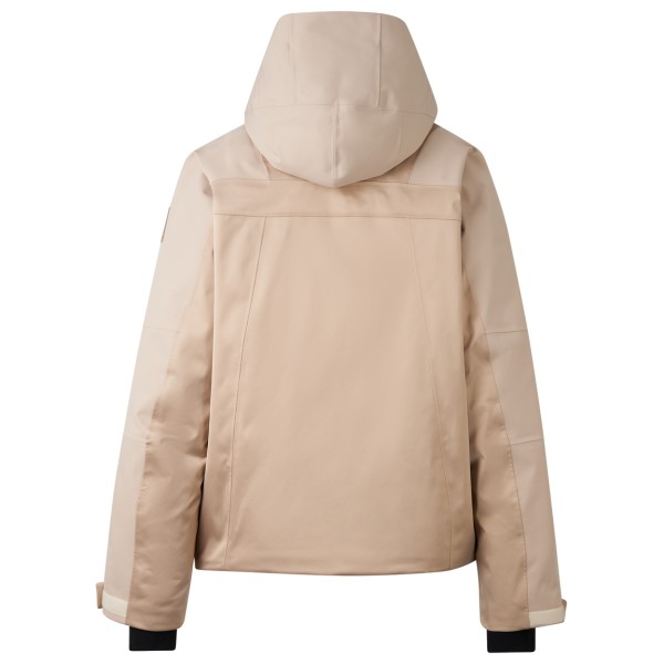 Bogner Fire+Ice - Women's Tinka2-T - Veste de ski
