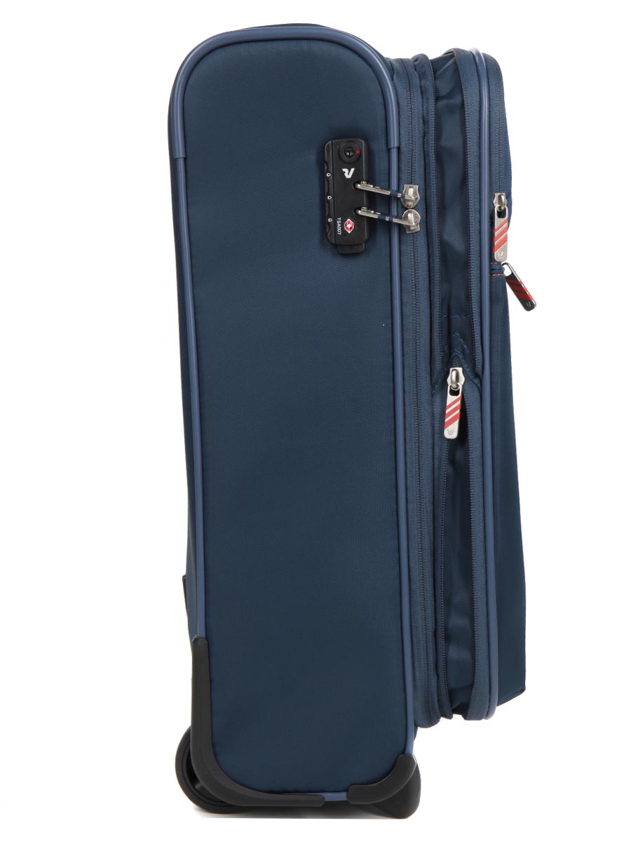 Valise Roncato Speed 55 cm - 2 roues