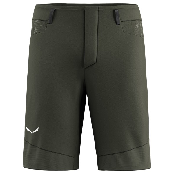 Salewa - Agner Durastretch Shorts - Short