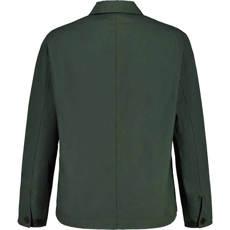 Maloja Damen SpiegelkogelM. Jacke