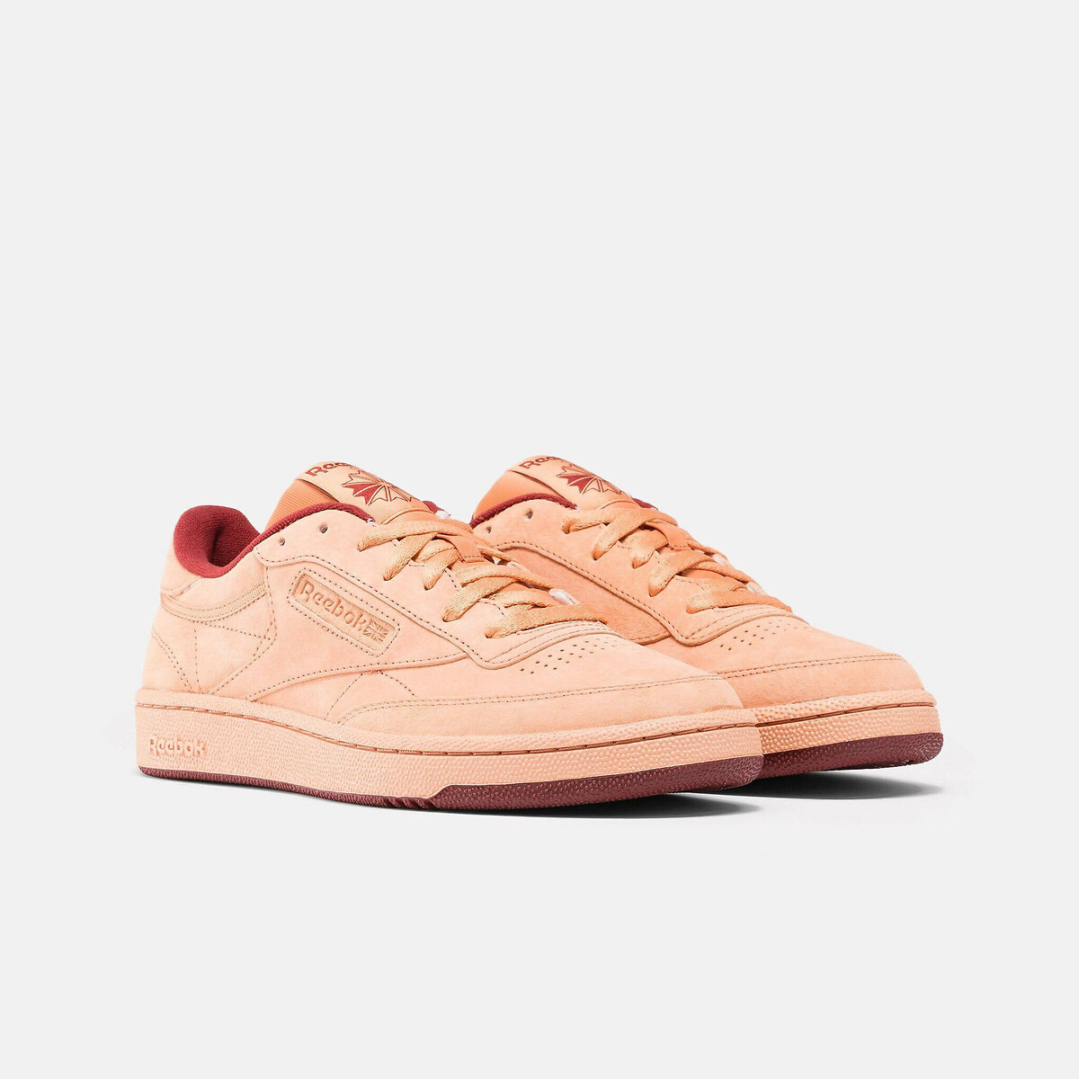 REEBOK<br>Sneakers Club C 85