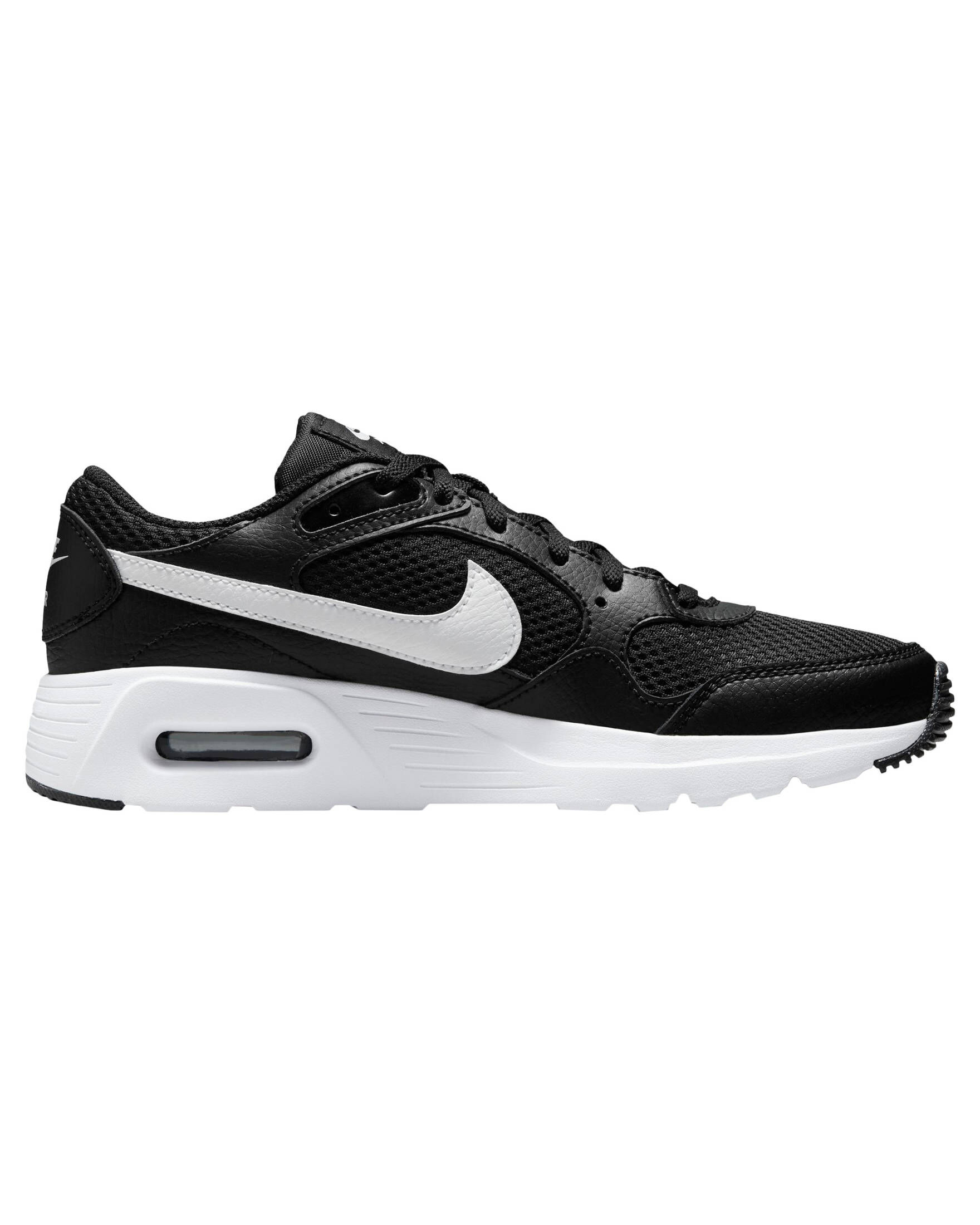 Nike| Kinder Sneaker NIKE AIR MAX SC