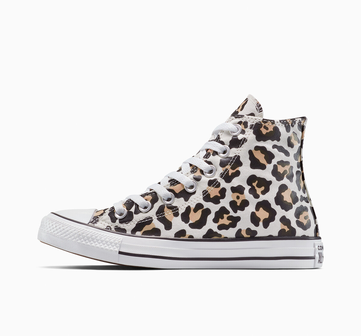 CONVERSE<br>Tênis All Star Seasonal Hi Archive Print