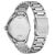 Citizen Eco Drive Military Herrenuhr grün AW1571-76X