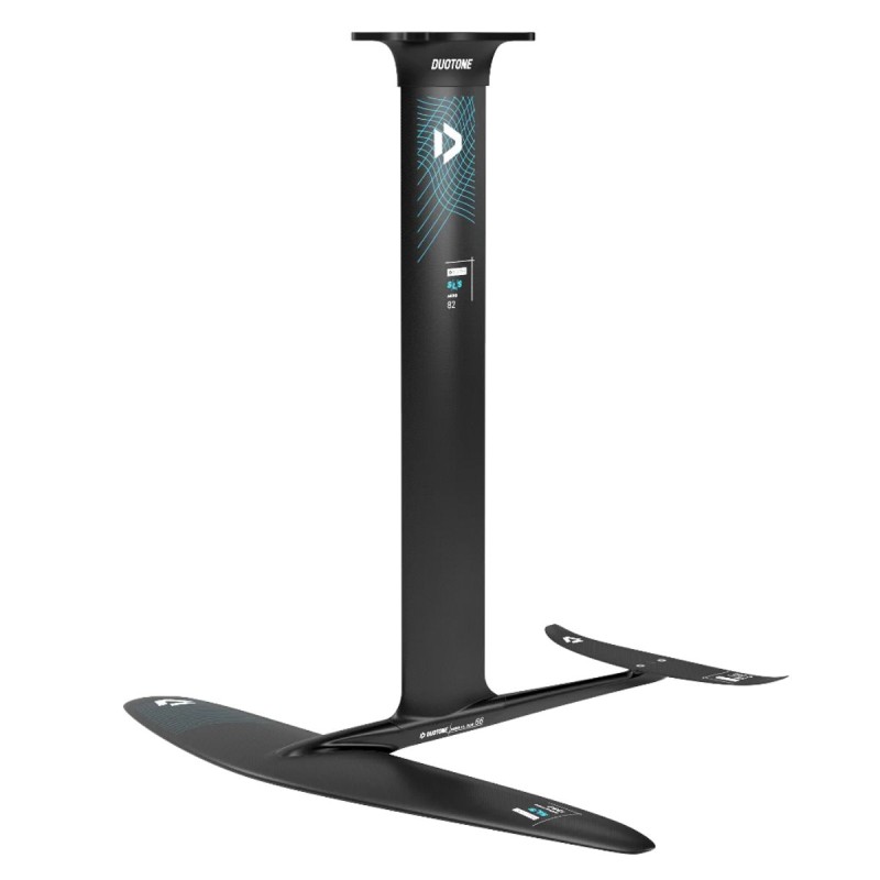 Foil Complet Duotone Aero Free SLS 2024 | The Corner Shop - The Corner Shop
