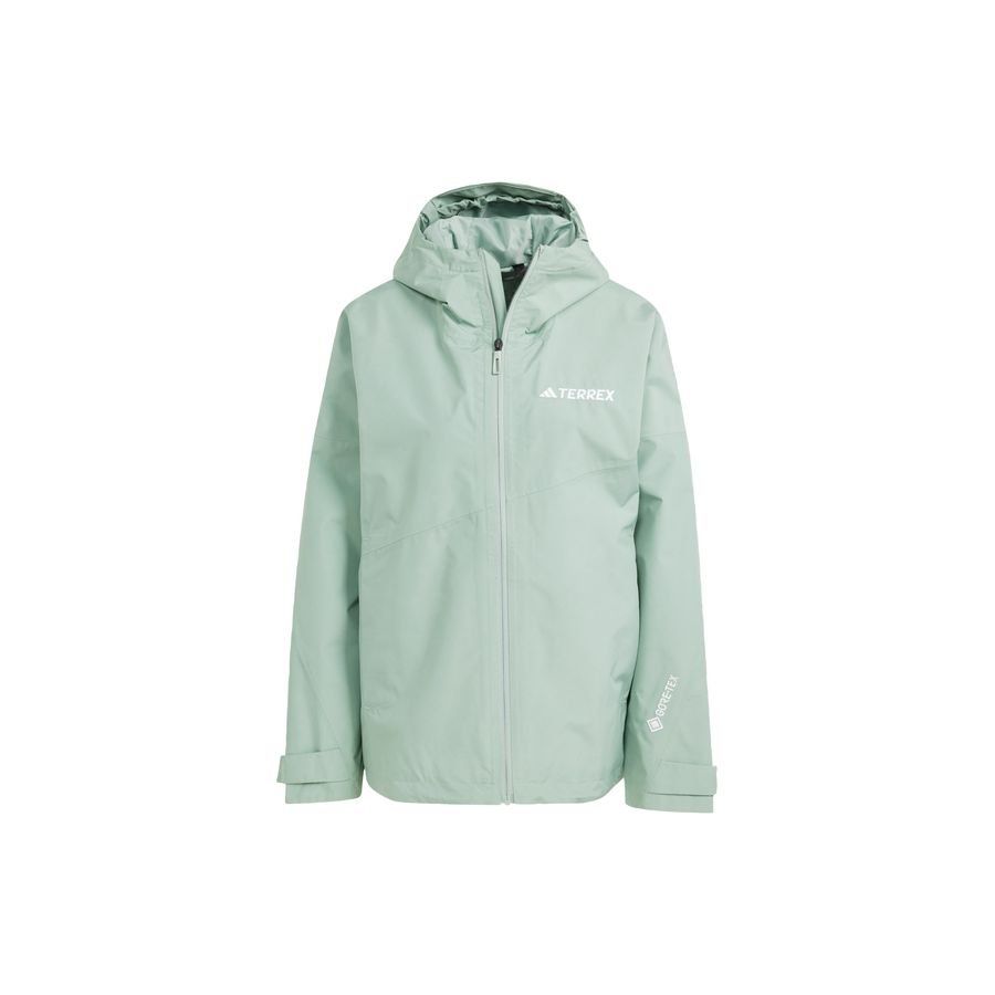 Adidas Veste Terrex Xperior 2L GORE-TEX Performance