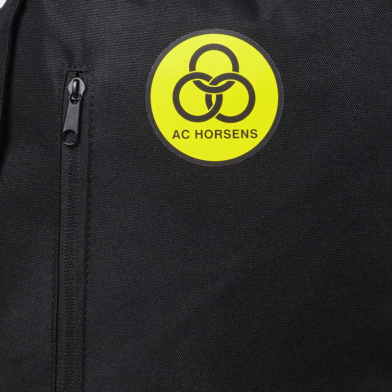 AC Horsens Rygsæk