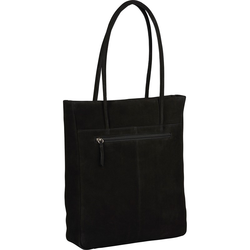 Burkely<br>Shopper Still Selene