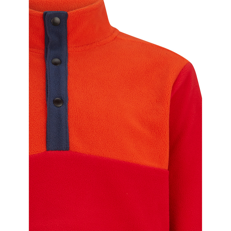 Ziener Kinder Jannu Pullover