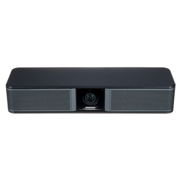 Bose Professional Videobar VB-S