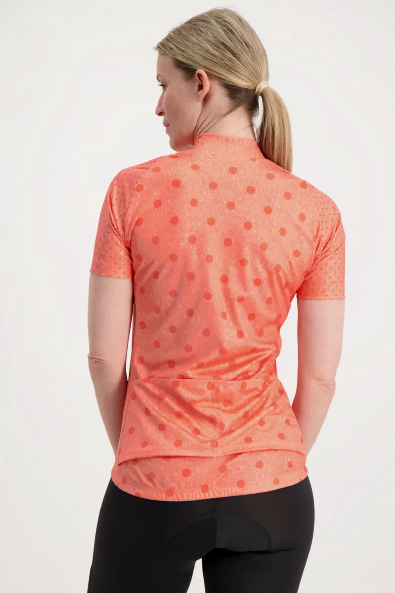 Odlo Element Damen Biketrikot