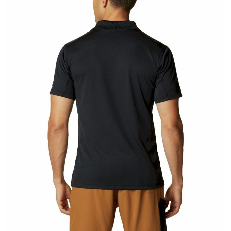 Zero Rules Polo Shirt - Polo homme