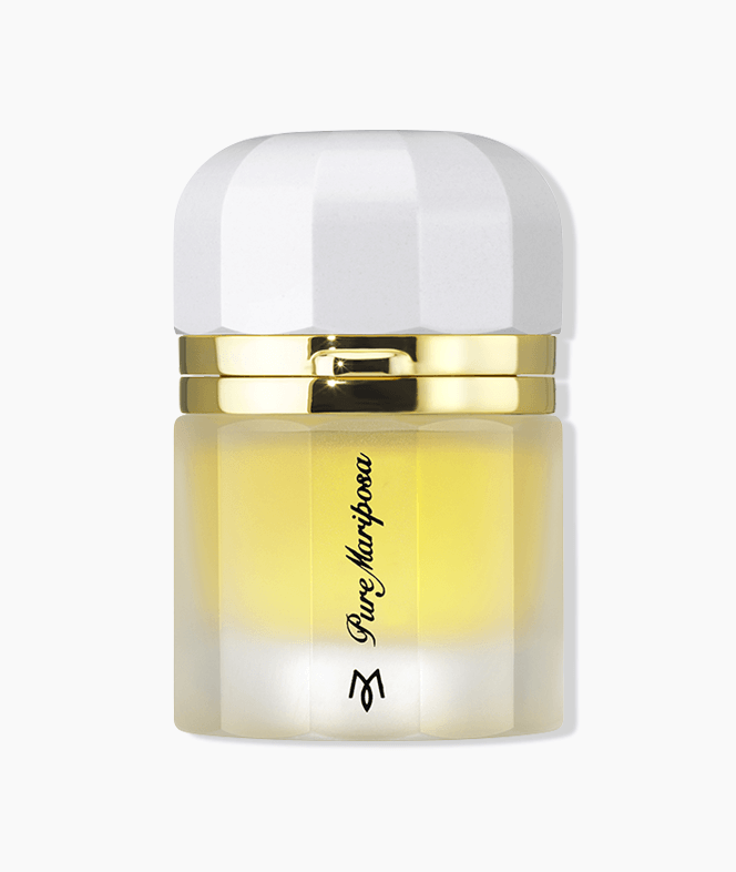 Pure Mariposa RAMON MONEGAL 50 ML